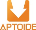 Aptoide لتنزيل التطبيقات المدفوعة مجانا