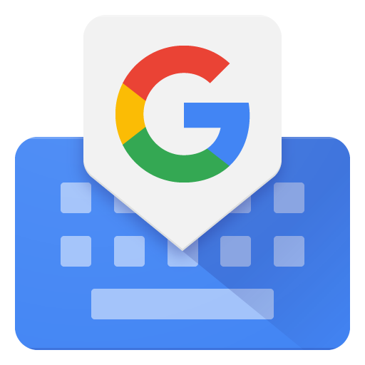 Google Keyboard for Android