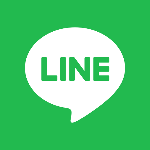 LINE Free Calls 