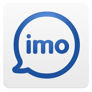 imo free calls and text