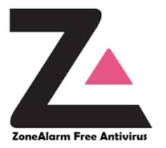 ZoneAlarm Free Firewall  زون الارم