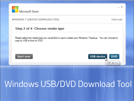 Windows USB/DVD Download Tool 127690.gif