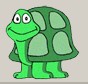 Python Turtle