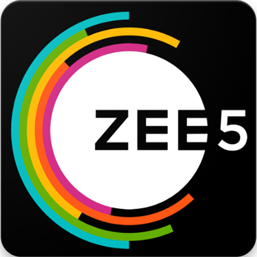 ZEE5 أحدث الأفلام والمسلسلات الهندية