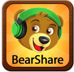 bearshare