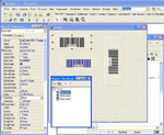 Barcode VCL Component