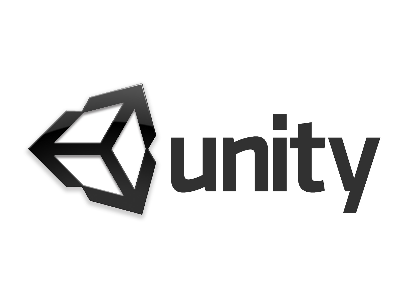 نتيجة بحث الصور عن ‪unity web player‬‏