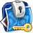 Lock Folder XP 3.2 