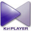 KMPlayer 