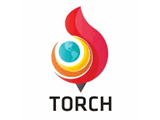   Torch Browser
