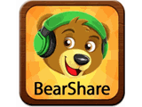bearshare 5.1.0