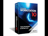      vmware workstation 12.5.5