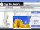  Power Data Recovery File