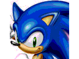 Sonic Games 1.0 صورة 