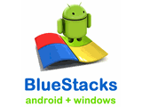 BlueStacks - Whatsapp for pc