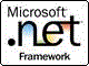 Microsoft .NET Framework 4.5.1 – Final