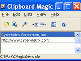  Clipboard Magic 9920.gif
