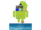    Kingo Android